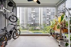 Lake Life (D22), Condominium #557789421
